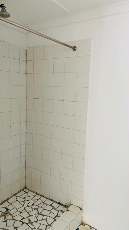 To Let 1 Bedroom Property for Rent in Grahamstown Eastern Cape